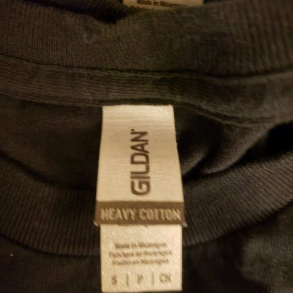 Washington Huskies Dawg Paw T Shirt + UW Items - Picture 3 of 8